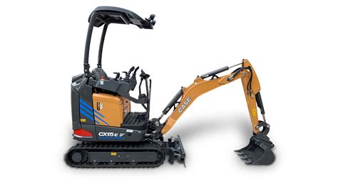 case electric mini excavator|american made mini excavators.